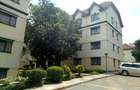3 Bed Apartment with En Suite at Milimani Nairobi - 1