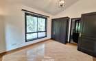 3 Bed Townhouse with En Suite at Grevelia Grove - 9