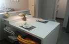 Serviced 4 Bed Apartment with En Suite in Kileleshwa - 3