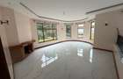4 Bed House at Rosslyn - 3