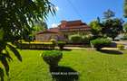 4 Bed House with Garden in Runda - 1