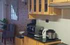 5 Bed Townhouse with En Suite in Lavington - 8