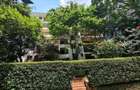3 Bed Apartment with En Suite at Riverside Drive - 3