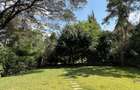 3 Bed House with En Suite in Karen - 5
