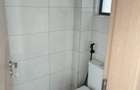 3 Bed Apartment with En Suite in Westlands Area - 15