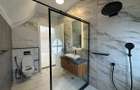 5 Bed Villa with En Suite in Loresho - 12