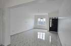 3 Bed House with En Suite at Kitengela Milimani - 12