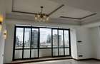 Furnished 3 Bed Apartment with En Suite at Riverside Drive - 9