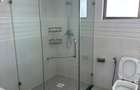 3 Bed Apartment with En Suite in Kileleshwa - 11