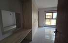 3 Bed Apartment with En Suite at School Lane - 15