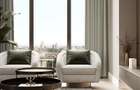2 Bed Apartment with En Suite in Upper Hill - 11
