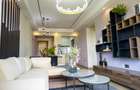 1 Bed Apartment with Swimming Pool at Wood Avenue - 1