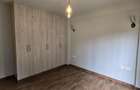 3 Bed Apartment with En Suite at Kileleshwa - 15