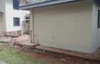 6 Bed Villa at Hardy - 5
