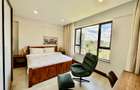 Furnished 2 Bed Apartment with En Suite at Rhapta Rd - 12