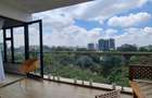 Furnished 2 Bed Apartment with En Suite at Lavington - 4