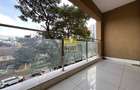 3 Bed Apartment in General Mathenge - 13