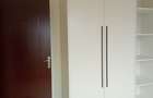 3 Bed Apartment in Ruaka - 9