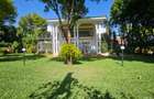 5 Bed House with En Suite in Runda - 3