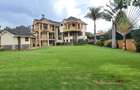 9 Bed House with En Suite at Glory Road - 2