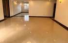 3 Bed Apartment with En Suite in Lavington - 7