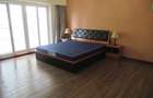 Furnished 3 Bed Apartment with En Suite at Argwins Kodhek Rd - 19
