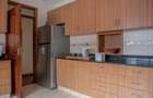 4 Bed House with En Suite in Runda - 12