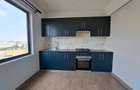 1 Bed Apartment at Garden City - 2