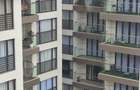 3 Bed Apartment with En Suite at Riverside Drive - 3