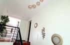 5 Bed House with En Suite in Nanyuki - 5