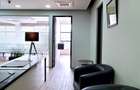 Furnished 4,287 ft² Office with Service Charge Included in Westlands Area - 5