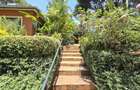 2 Bed House with En Suite in Loresho - 14