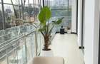 3 Bed Apartment with En Suite at Kileleshwa - 3
