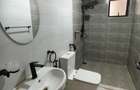 3 Bed Apartment with Staff Quarters in Parklands - 10