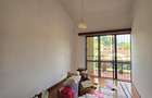 4 Bed Townhouse with En Suite in Spring Valley - 18