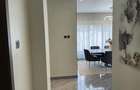 4 Bed Apartment with En Suite at Parklands - 4