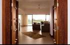 6 Bed Villa with En Suite in Diani - 5