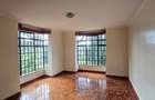 5 Bed Townhouse with En Suite at Rosslyn Garden - 14