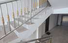 4 Bed Apartment with En Suite at Moyern Drive - 11