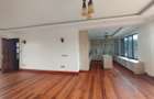 7 Bed House with En Suite in Karen - 8