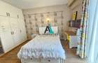 Furnished 3 Bed Apartment with En Suite in Kileleshwa - 6