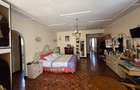 4 Bed House with En Suite at Ruaka Road - 18