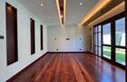 5 Bed Villa with En Suite in Runda - 9