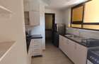 1 Bed House in Kilimani - 4