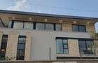 5 Bed Villa with En Suite in Westlands Area - 19