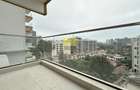 2 Bed Apartment in General Mathenge - 5