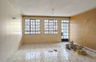 3 Bed Apartment with En Suite at Parklands - 3