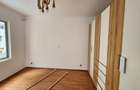 1 Bed Apartment with Swimming Pool at Kileleshwa Near By Pass - 7