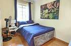 1 Bed House with En Suite in Lower Kabete - 5
