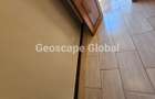 4 Bed House with En Suite in Runda - 4